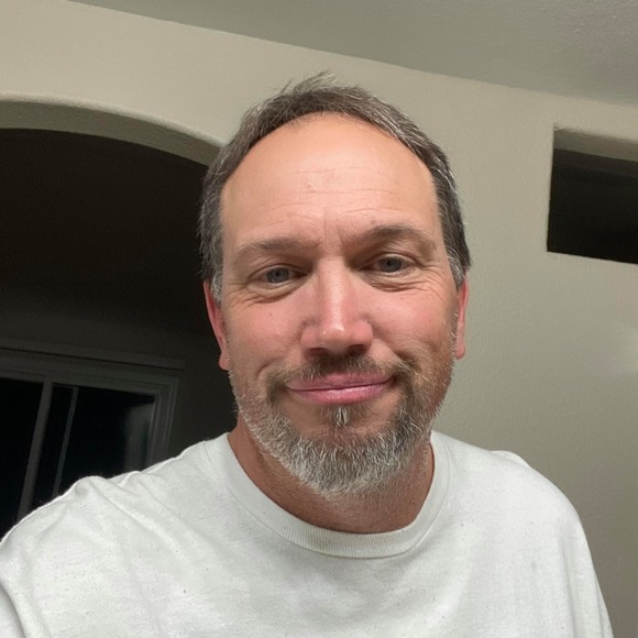 Meet your Posher, Jimmy - Picture 1 of 1